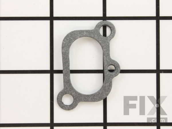 10041160-1-M-Southland-A201108-Gasket, Isolator