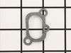10041160-1-S-Southland-A201108-Gasket, Isolator