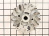 Flywheel – Part Number: A201143
