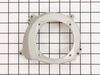 Cover, Flywheel – Part Number: A201149