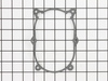 Gasket – Part Number: A201166