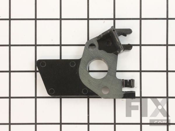 10041279-1-M-Southland-A201496-Spacer, Gasket