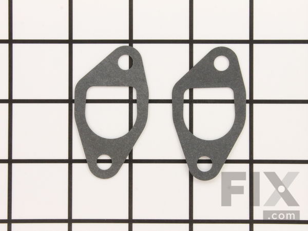 10041281-1-M-Southland-A201498-Gasket, Air Filter