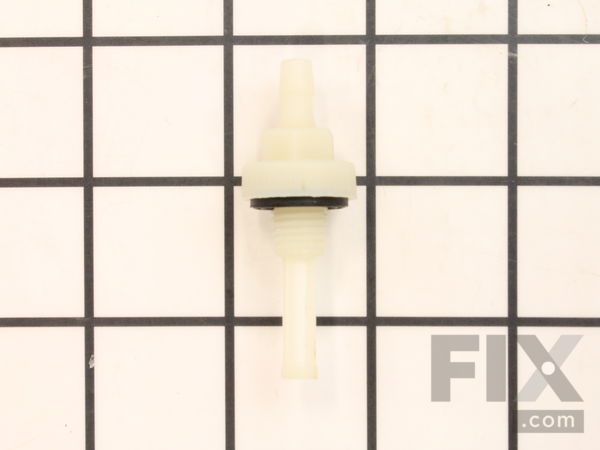 10041317-1-M-Southland-A201559-Asm, Fuel Filter