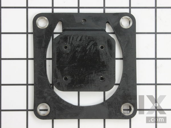 10041527-1-M-Homelite-A42147-Valve And Insert