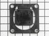 10041527-1-S-Homelite-A42147-Valve And Insert