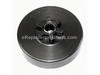 10042160-1-S-Homelite-A97172B-Sprocket & Drum (37/375 chain only) 6T