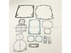 10042235-1-S-Craftsman-ABP-4950055-Gasket Kit