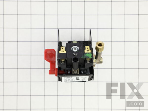 10042280-1-M-DeVilbiss-AC-0008-2-Pressure Switch