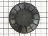 10042313-2-S-Porter Cable-AC-0108-Fan 5.75" Diameter
