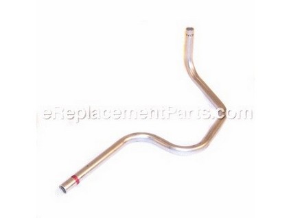10042314-1-M-Porter Cable-AC-0125-Tube Outlet .375OD A