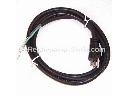 10042379-1-M-Porter Cable-AC-0539-Assembly Cord Power