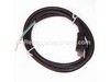 10042379-1-S-Porter Cable-AC-0539-Assembly Cord Power