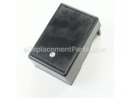 10042382-1-M-DeVilbiss-AC-0557-Cover Pres Switch