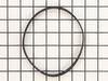 10042429-1-S-Porter Cable-AC-0815-Timing Belt