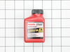 10042490-1-S-Homelite-AC99G01-Exact Mix(Tm) Oil - 2.6 Oz. (50:1)