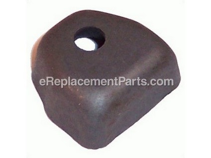 10042497-1-M-Porter Cable-ACG-18-Cup Saddle Mount
