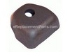 10042497-1-S-Porter Cable-ACG-18-Cup Saddle Mount