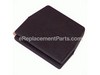 10042499-1-S-Porter Cable-ACG-19-Isolator 3 Point Mou