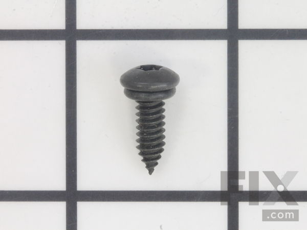 10042508-1-M-Porter Cable-ACG-408-Assembly Fastener