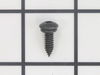 10042508-1-S-Porter Cable-ACG-408-Assembly Fastener