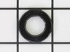 10042889-2-S-Craftsman-B3286GS-Double Seal