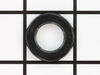 10042889-3-S-Craftsman-B3286GS-Double Seal