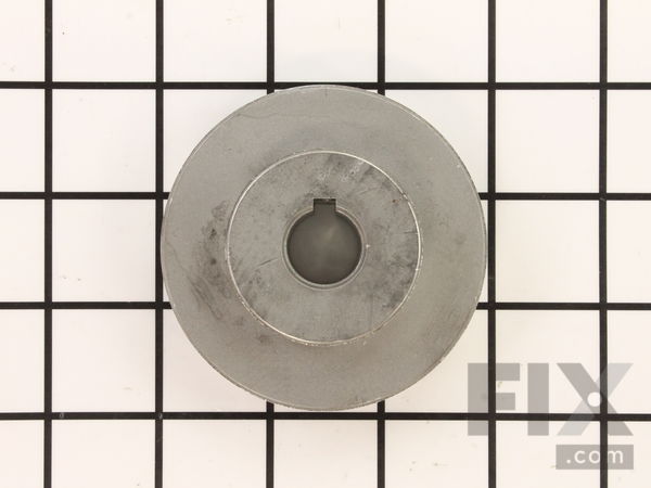 10043266-1-M-Porter Cable-C-PU-2861-Pulley 6J-SEC 2.80 O