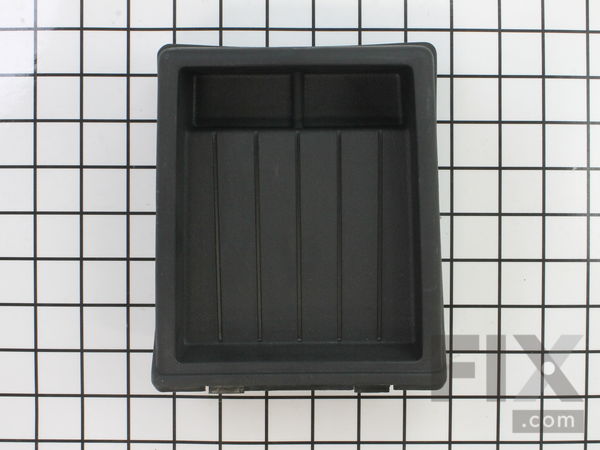 10043528-1-M-Porter Cable-CAC-1080-Tray Tool