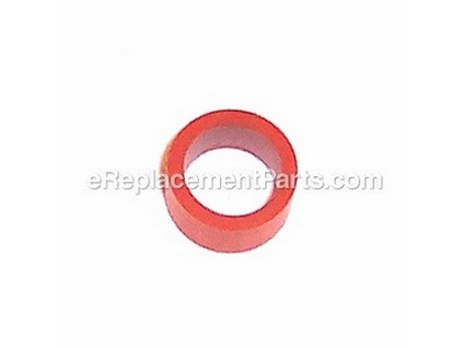 10043538-1-M-Porter Cable-CAC-1120-Sleeve Silicone