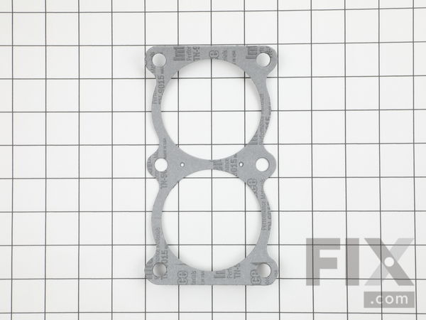 10043575-1-M-Porter Cable-CAC-1265-2-Gasket Valve PL Thic