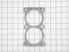 10043575-1-S-Porter Cable-CAC-1265-2-Gasket Valve PL Thic