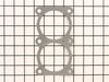 10043575-2-S-Porter Cable-CAC-1265-2-Gasket Valve PL Thic