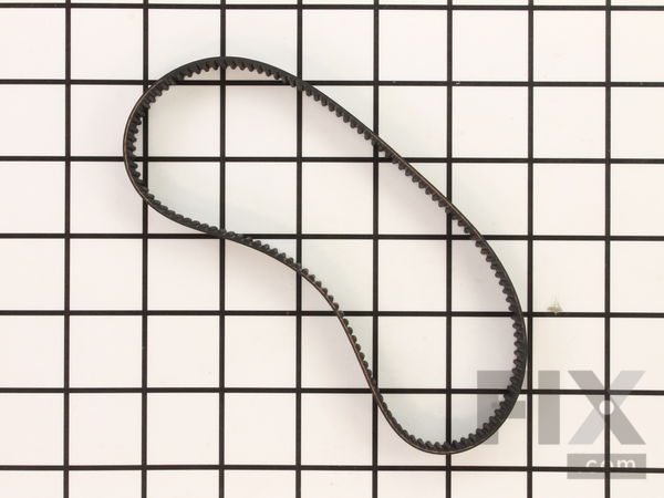 10043598-1-M-Porter Cable-CAC-1342-Timing Belt
