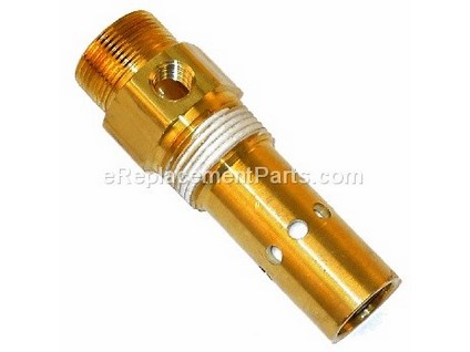 Campbell Hausfeld Compressor 35WC55 - OEM Parts & Repair Help