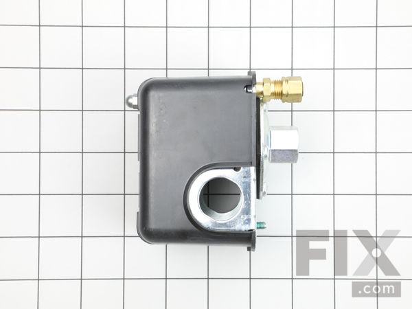 10043971-1-M-Campbell Hausfeld-CW207549AV-Pressure Switch