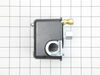 10043971-1-S-Campbell Hausfeld-CW207549AV-Pressure Switch