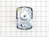 10043971-2-S-Campbell Hausfeld-CW207549AV-Pressure Switch
