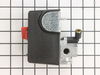 10043979-1-S-Campbell Hausfeld-CW208700AV-Pressure Switch