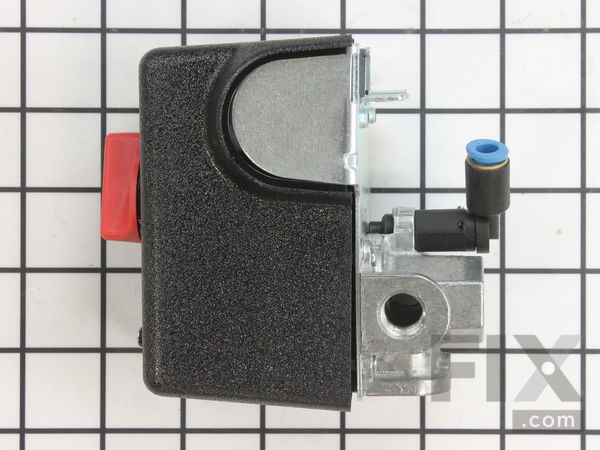 10043980-1-M-Campbell Hausfeld-CW209000AV-Pressure Switch