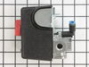 10043980-1-S-Campbell Hausfeld-CW209000AV-Pressure Switch