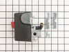 10043990-1-S-Campbell Hausfeld-CW210100SJ-Pressure Switch