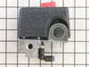 10043990-2-S-Campbell Hausfeld-CW210100SJ-Pressure Switch