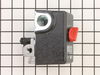10043991-1-S-Campbell Hausfeld-CW210700AV-Pressure Switch