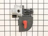 10043993-1-S-Campbell Hausfeld-CW211000AV-Pressure Switch