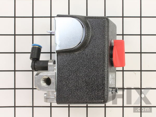 10043994-1-M-Campbell Hausfeld-CW211300AV-Pressure Switch