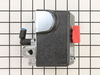 10043994-1-S-Campbell Hausfeld-CW211300AV-Pressure Switch