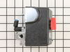 Pressure Switch – Part Number: CW211300AV