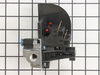 10043995-1-S-Campbell Hausfeld-CW211400AV-Pressure Switch 120/150 PSI