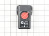 10044003-3-S-Campbell Hausfeld-CW212600SJ-Pressure Switch